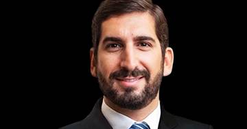 Service and delivery