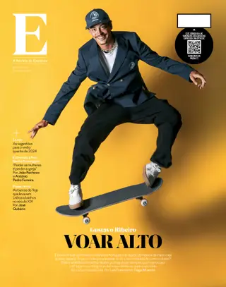 Revista E