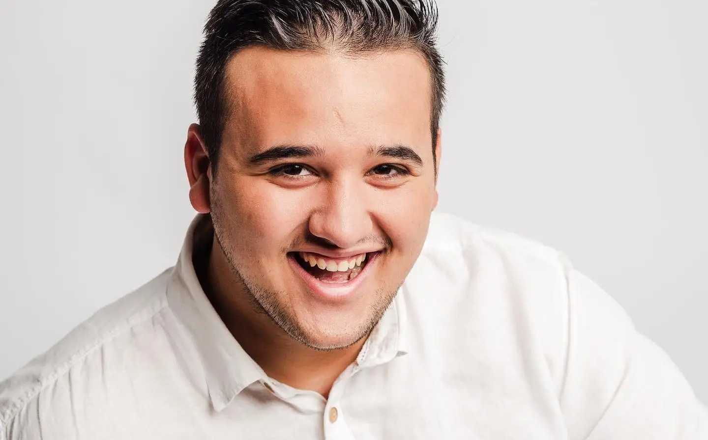 Miguel Bravo