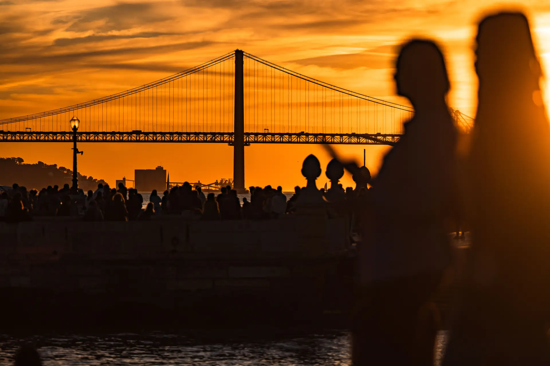 Entre 27 de junho e 2 de julho registaram-se temperaturas acima do normal em Portugal