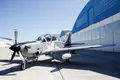 Super Tucano pode chegar em 2025 e reforçar aposta da Embraer em Portugal