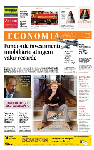 Economia