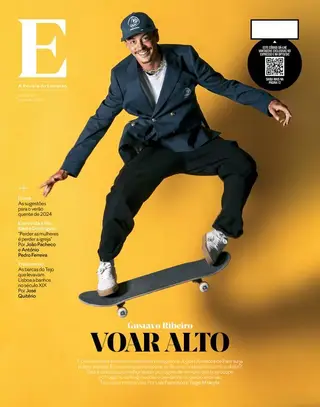 REVISTA E