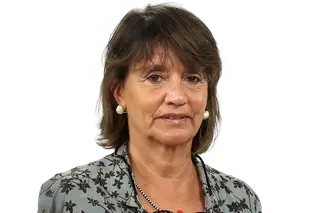 Nem trabalho para a vida nem vida para o trabalho