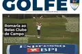 Golfe_1