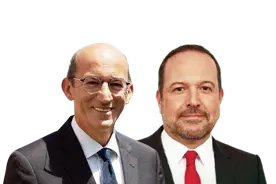 Faz sentido que o emprego dos pais seja critério de acesso a creches gratuitas?