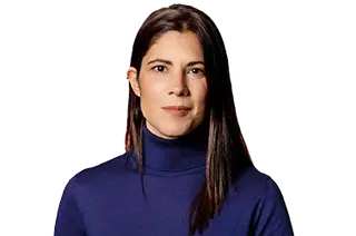 Em nome da família