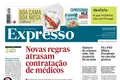 Novas regras atrasam contratação de médicos