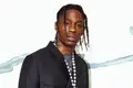 Travis Scott, o imperador