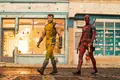 “Deadpool & Wolverine”, um buddy movie fora de órbita