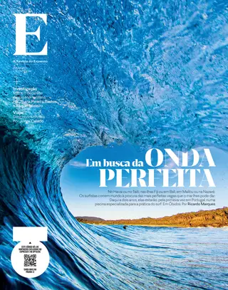 Revista E