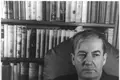 A vida em si mesma, segundo Sherwood Anderson