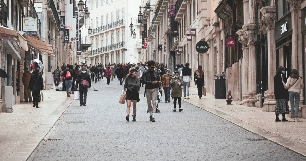 Burnout: a epidemia global do século XXI chegou aos locais de trabalho dos portugueses