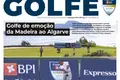 Golfe_1