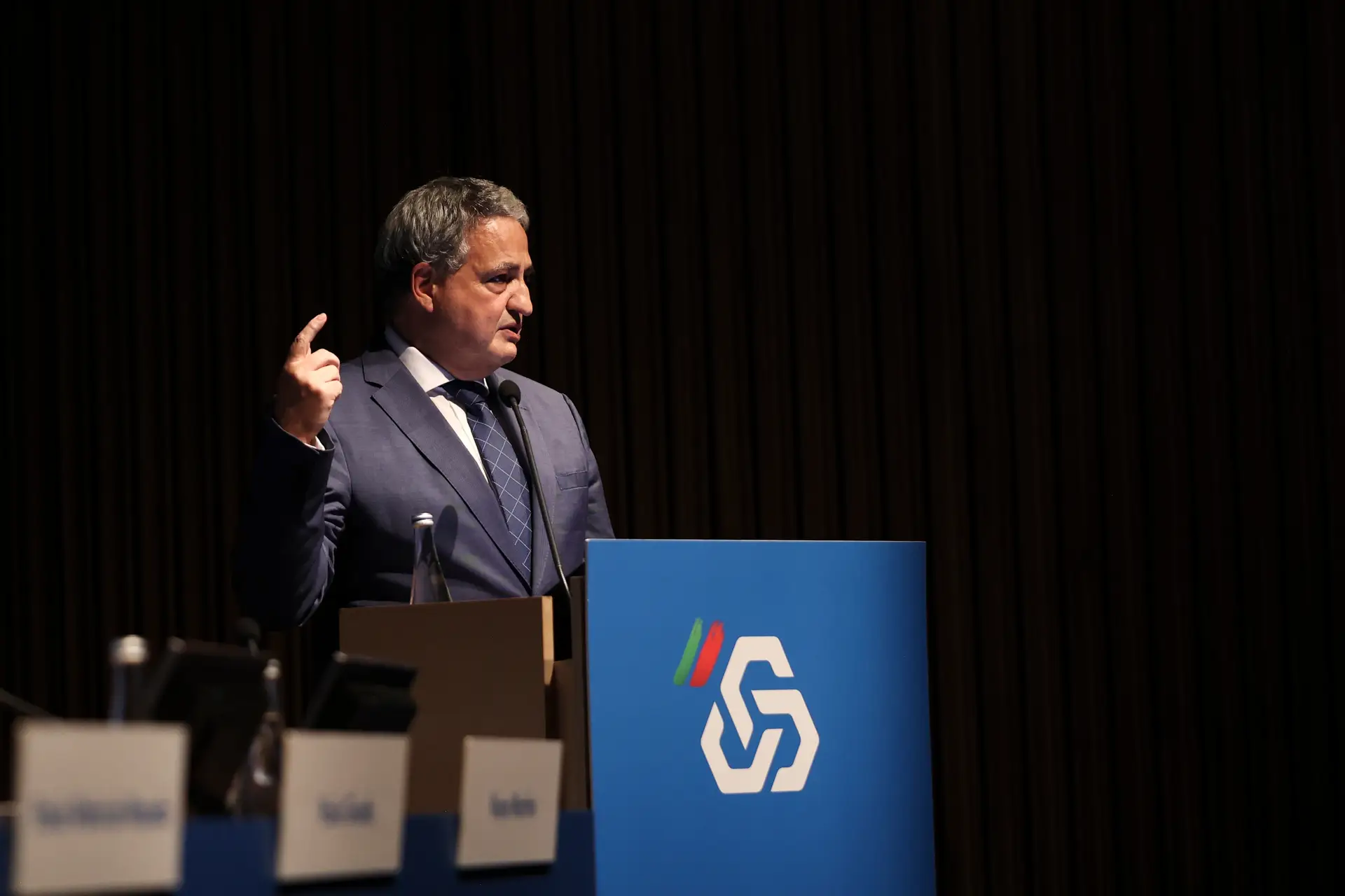 Lucro semestral dos bancos portugueses supera todo o ano de 2022