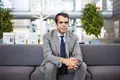 “Nunca apareceu uma empresa a dizer que investia se o IRC fosse mais baixo”