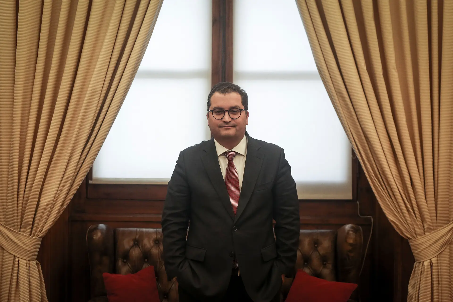 Crescer 2% em 2024 ainda é possível