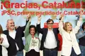 Pacto catalão de Sánchez agita PSOE