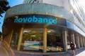 Como o Novo Banco se vende aos investidores