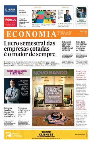 Economia