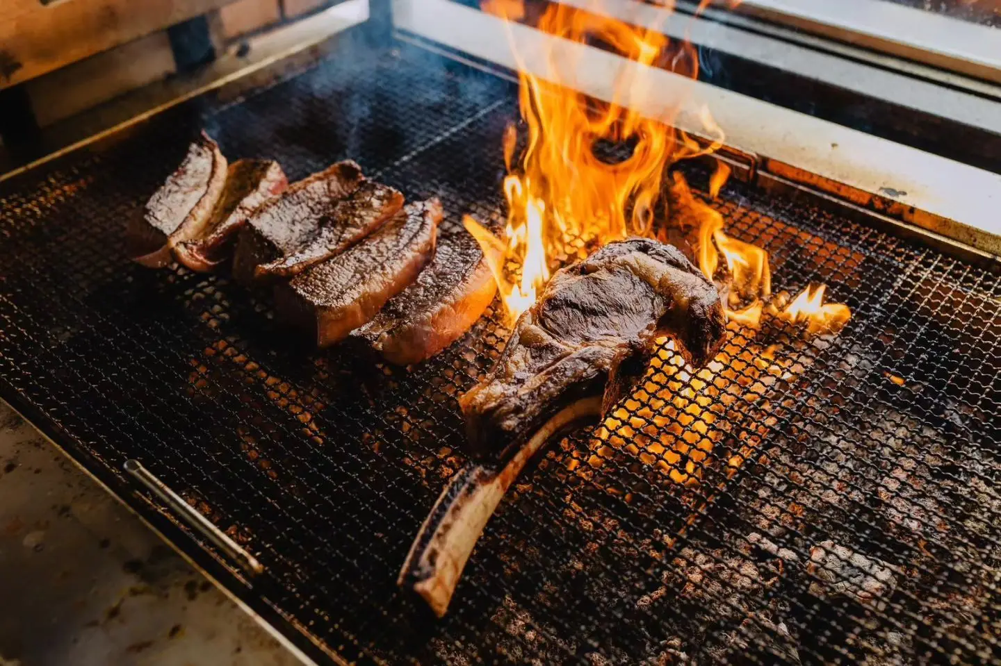 Azores Beef Fest