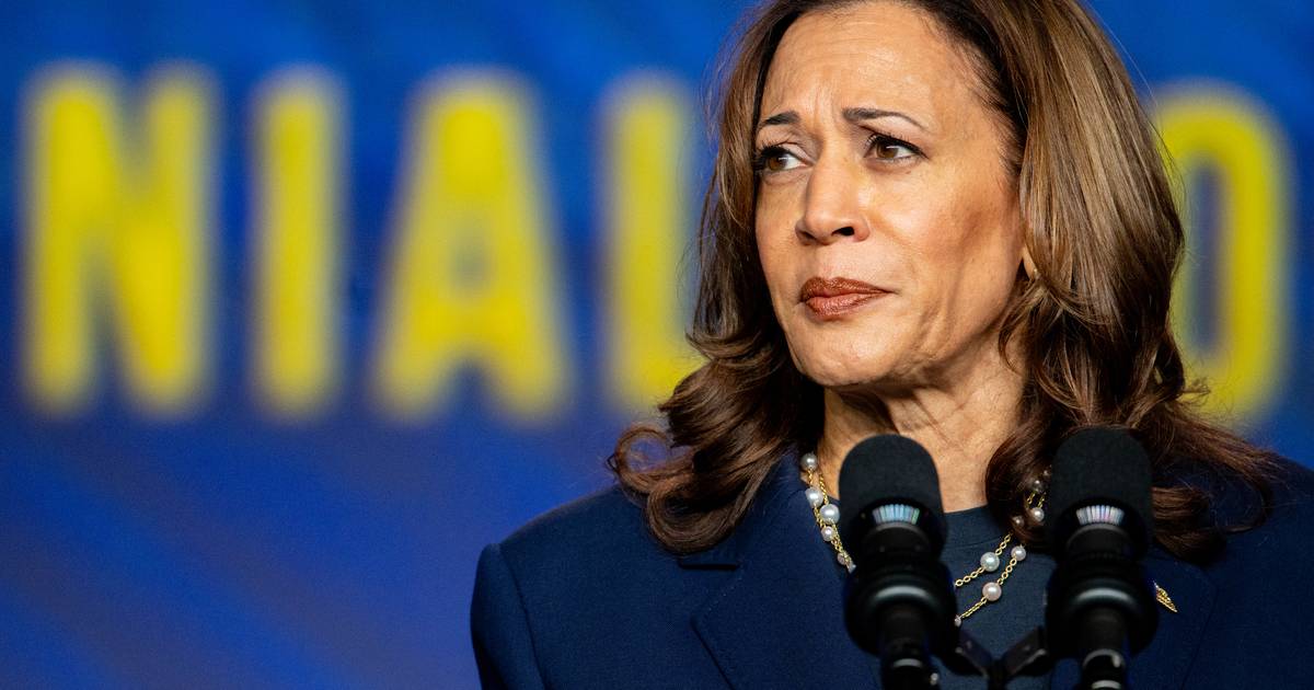 Trump compremeteu-se com um debate no canal ABC, mas agora anunciou outra data com a FOX News: campanha de Kamala pede que cumpra o acordo