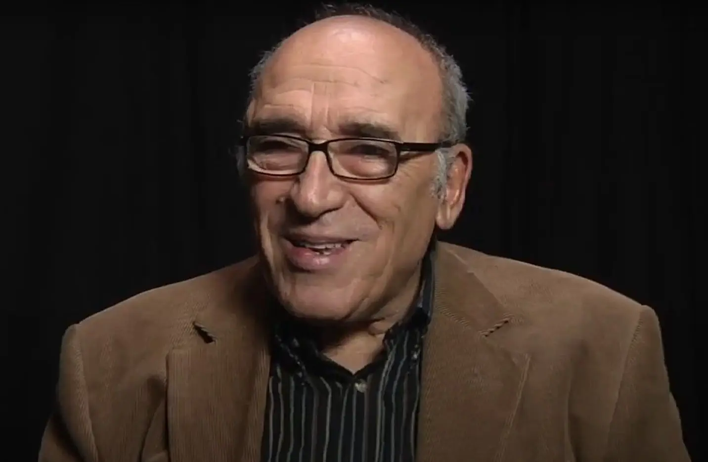 João Paulo Guerra