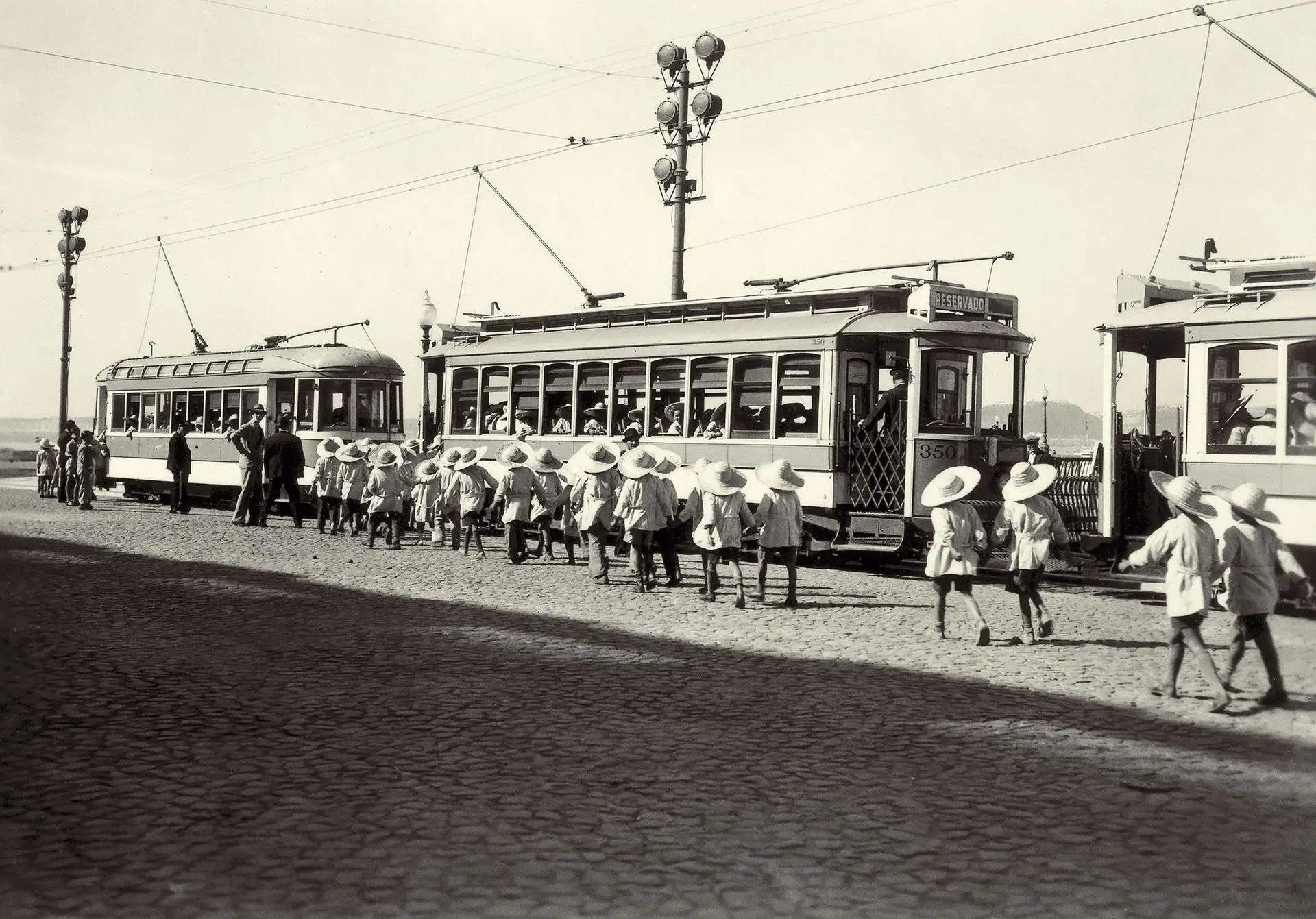 A invenção do tempo livre: uma história sobre o conceito de férias, que tem pouco menos de um século e meio