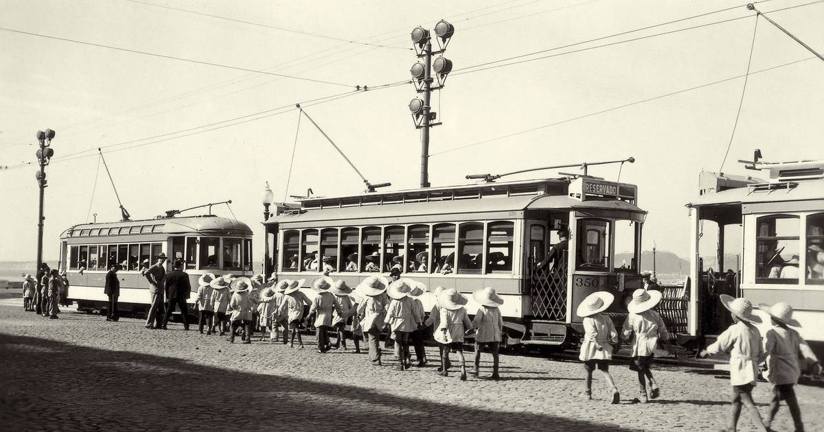 A invenção do tempo livre: uma história sobre o conceito de férias, que tem pouco menos de um século e meio