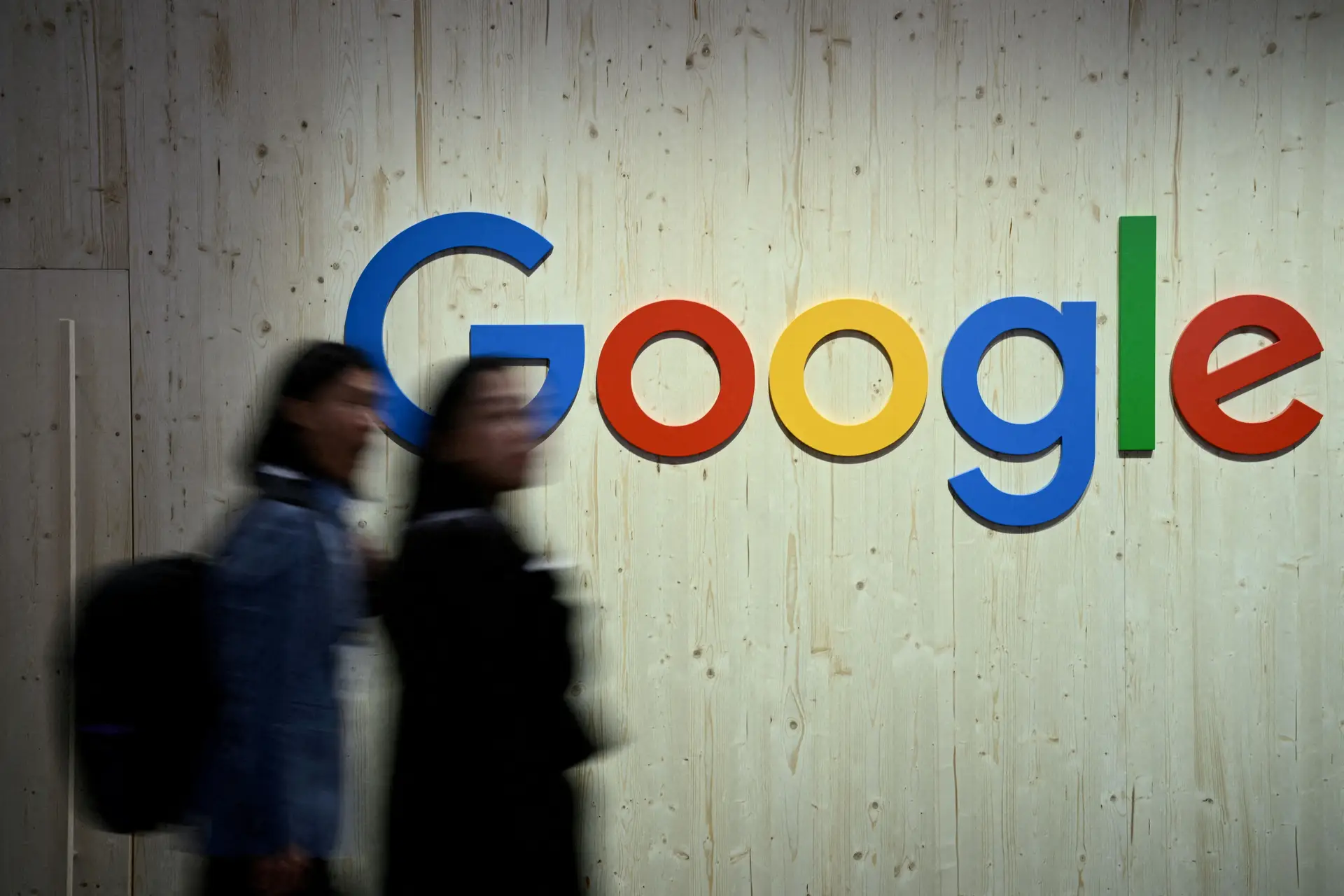 Juiz decide que a Google viola a lei antimonopólio dos EUA com o motor de busca