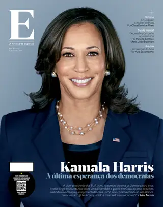 Revista E