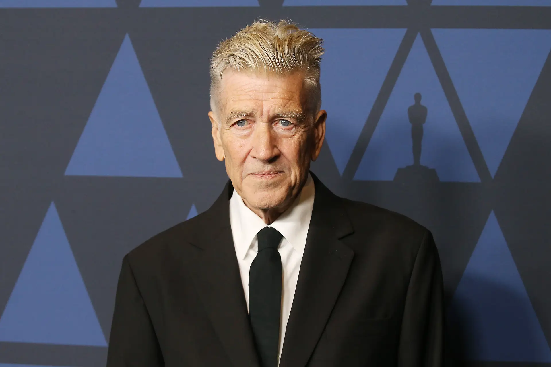 David Lynch morreu, mas viverá para sempre nos artistas que marcou profundamente: as reações