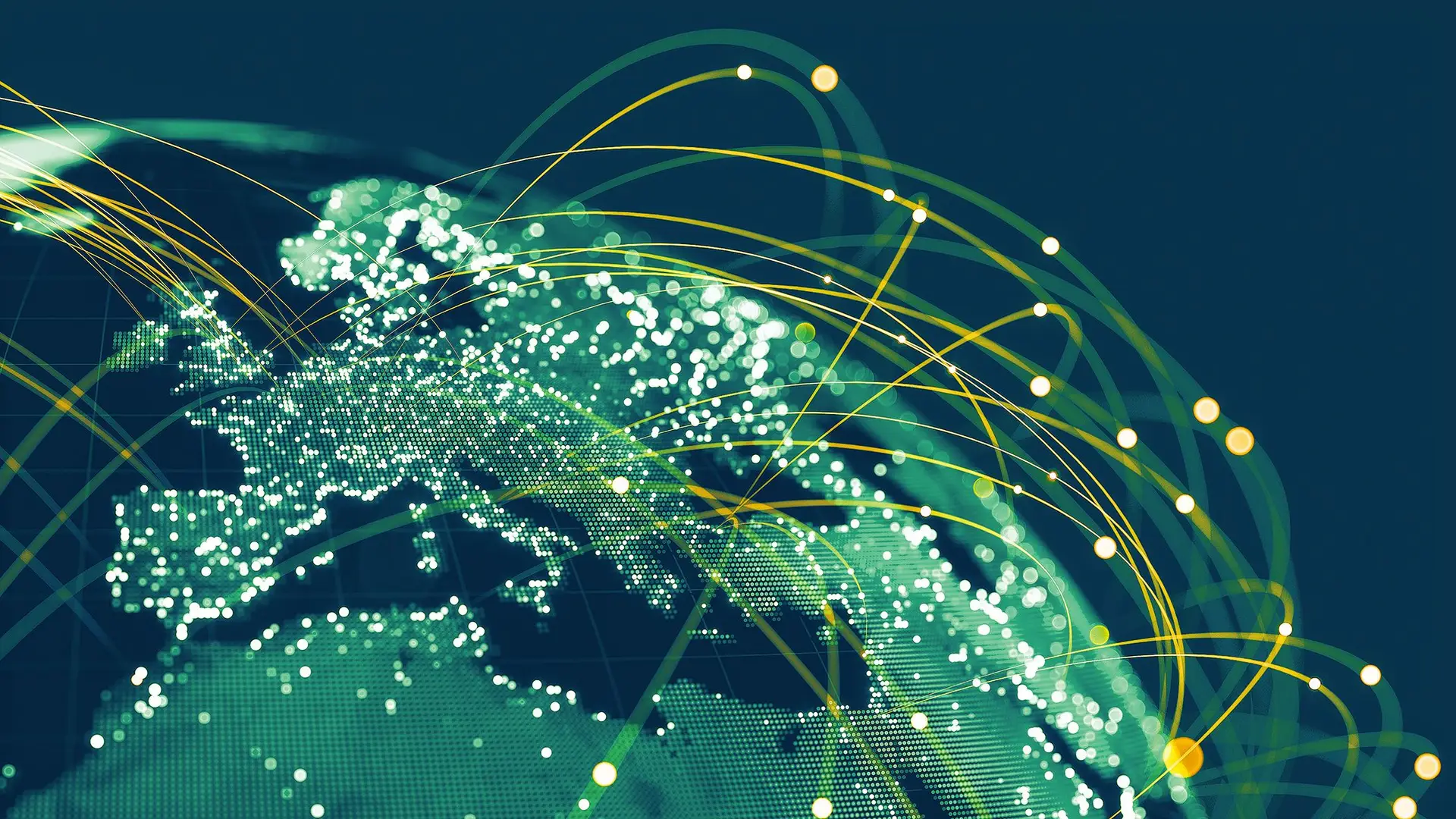 Digi aposta em preços baixos e abana concorrência