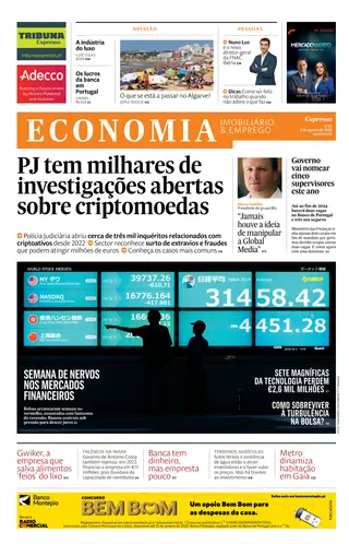 Economia