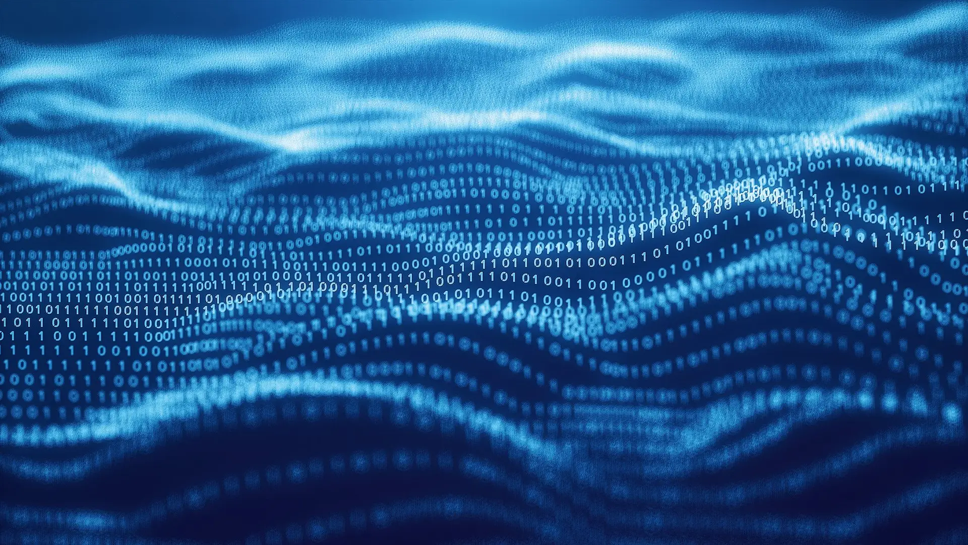Vai haver guerra de preços nas telecomunicações?
