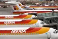 Iberia renuncia à Air Europa, TAP volta ao tabuleiro