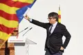 Puigdemont faz pouco do Estado de Direito