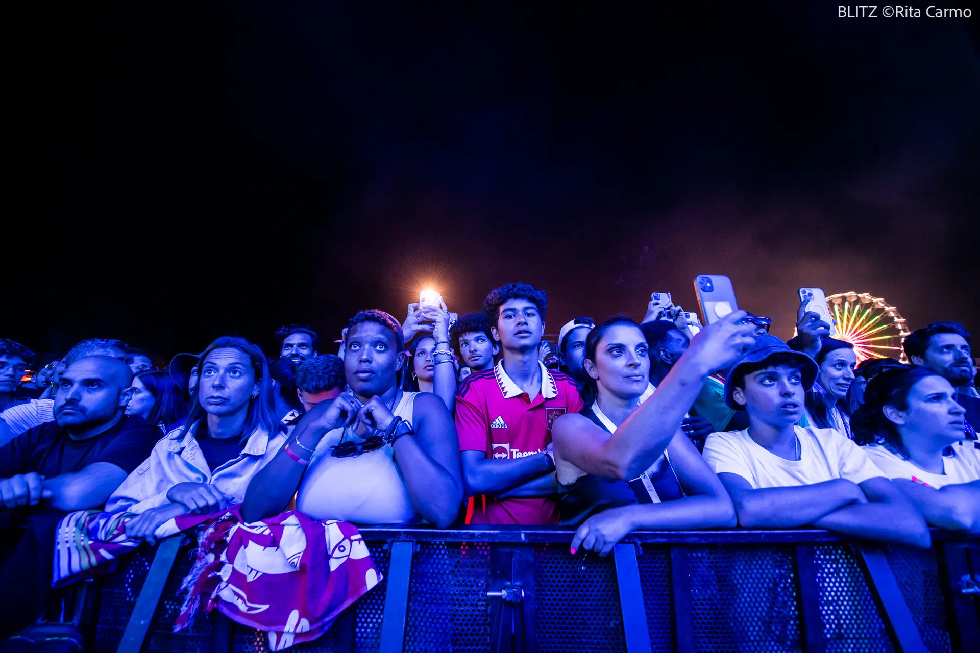 Sudoeste 2024