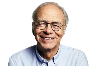 Quando é que criticar Israel é antissemita?