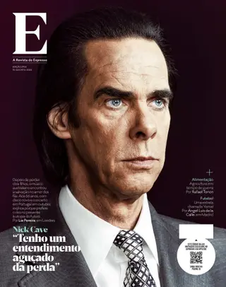 Revista E