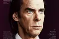 Nick Cave. “Tenho um entendimento aguçado da perda”