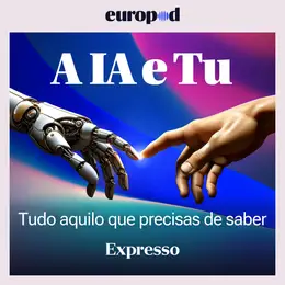 A IA e Tu