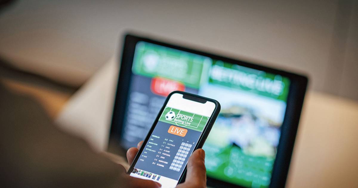 Brasil endurece regras para publicidade de apostas online conhecidas como "bets"