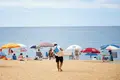 De Quarteira à Quinta do Lago: quanto custa um dia na praia?