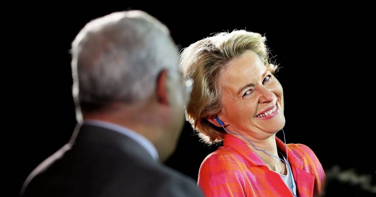 EU Inc: Bruxelas propõe regras empresariais únicas entre os 27