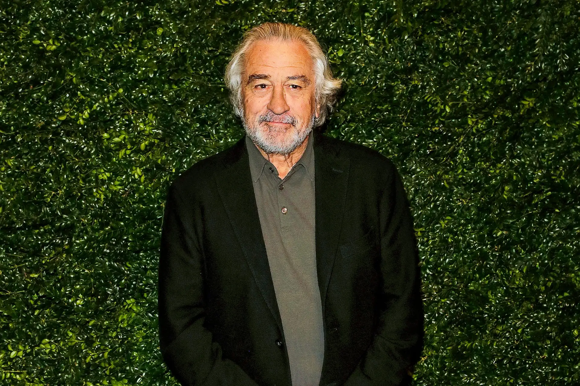 Em 2002, na ressaca do 11 de Setembro, Robert De Niro criou em Nova Iorque o Tribeca Festival, que agora chega a Portugal