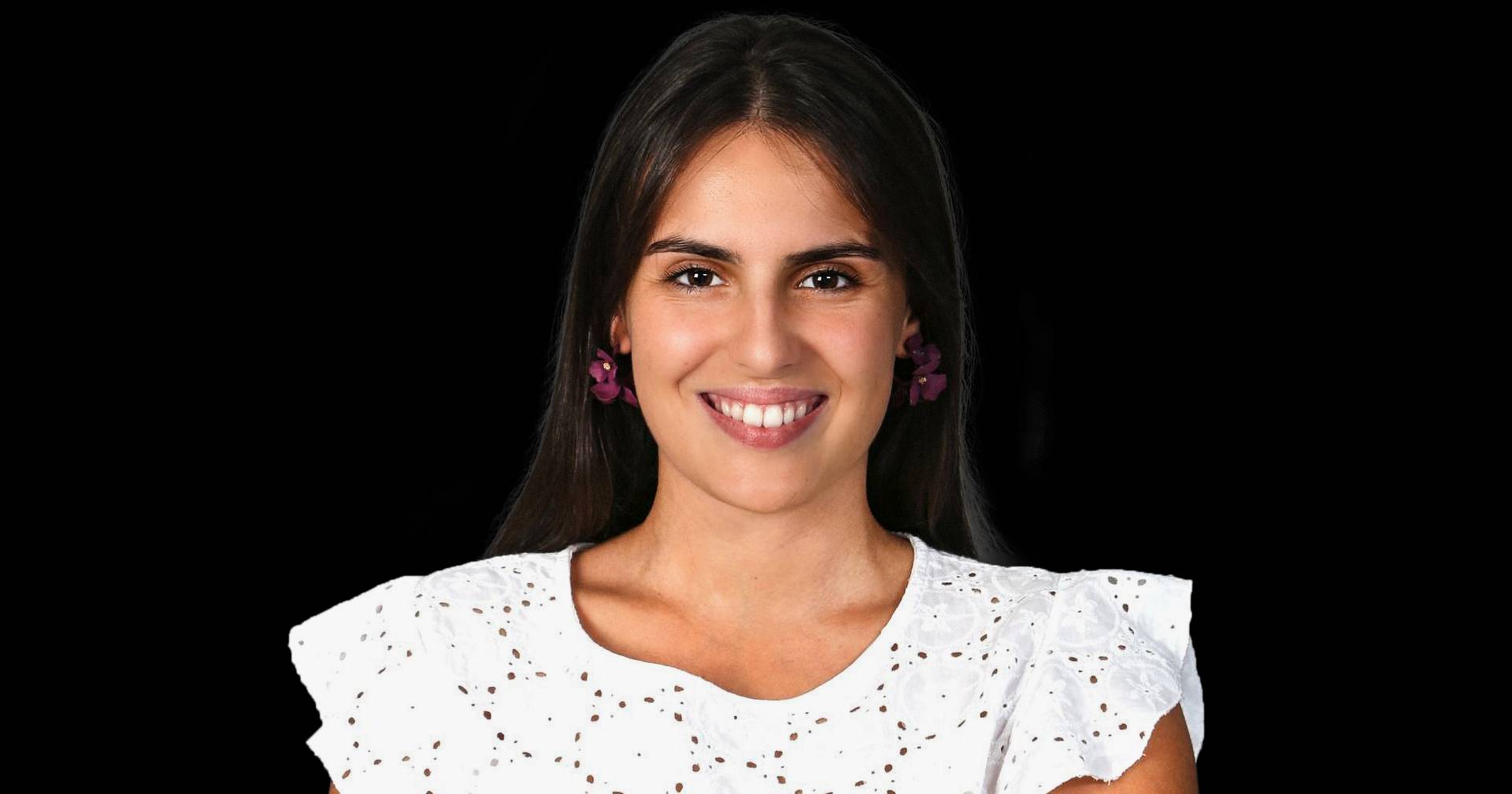 A mão visível de Fernando Alexandre