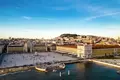 Lisboa é a terceira cidade da Europa que vai abrir mais hotéis até 2026