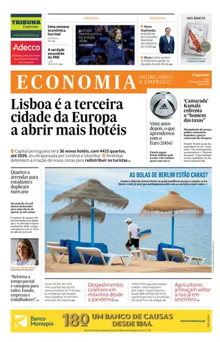 Economia