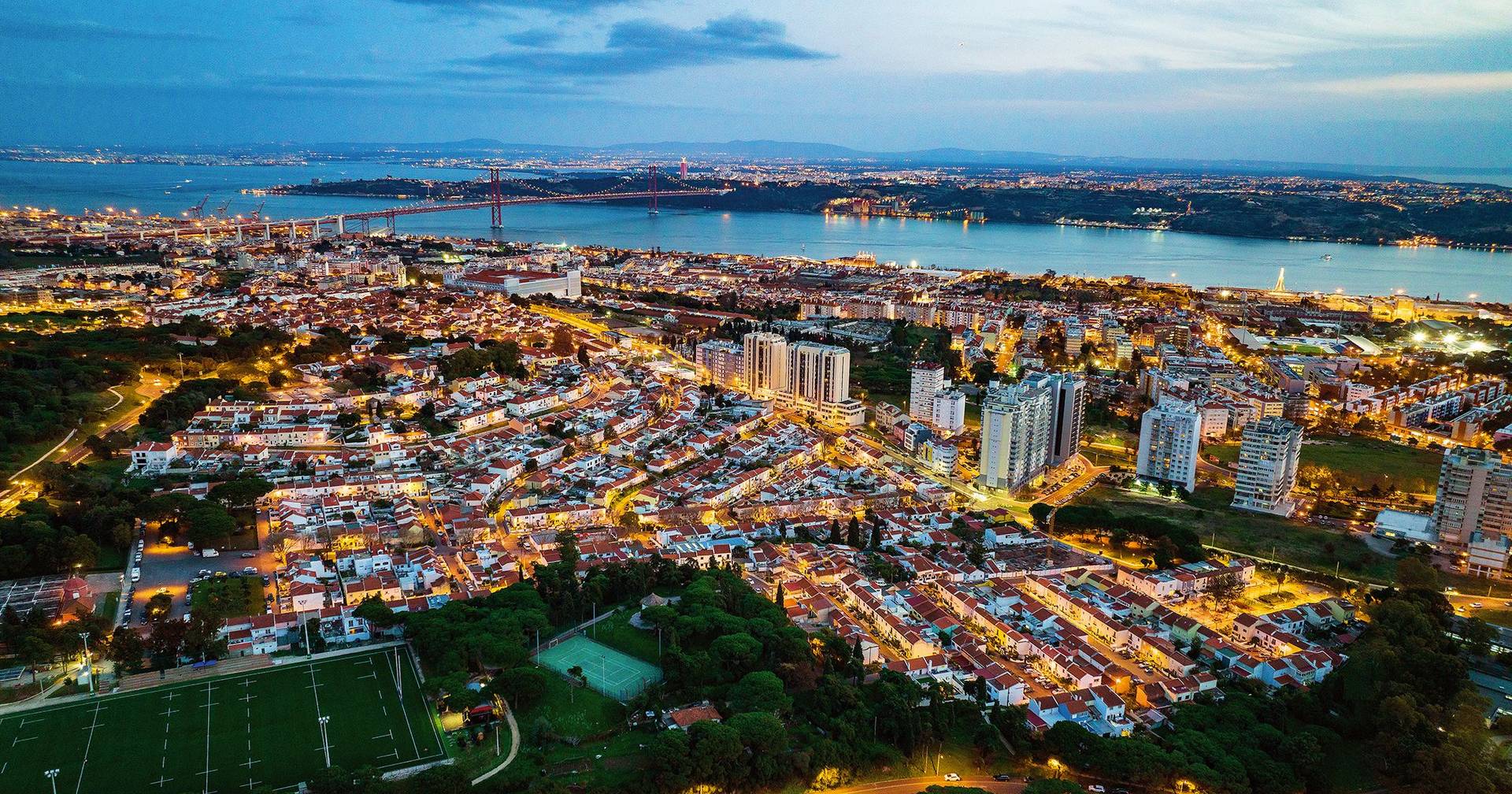 Featured image for article: Portugal's New Rental Measures: Will a 6% Construction VAT Cut Raise Housing Prices?